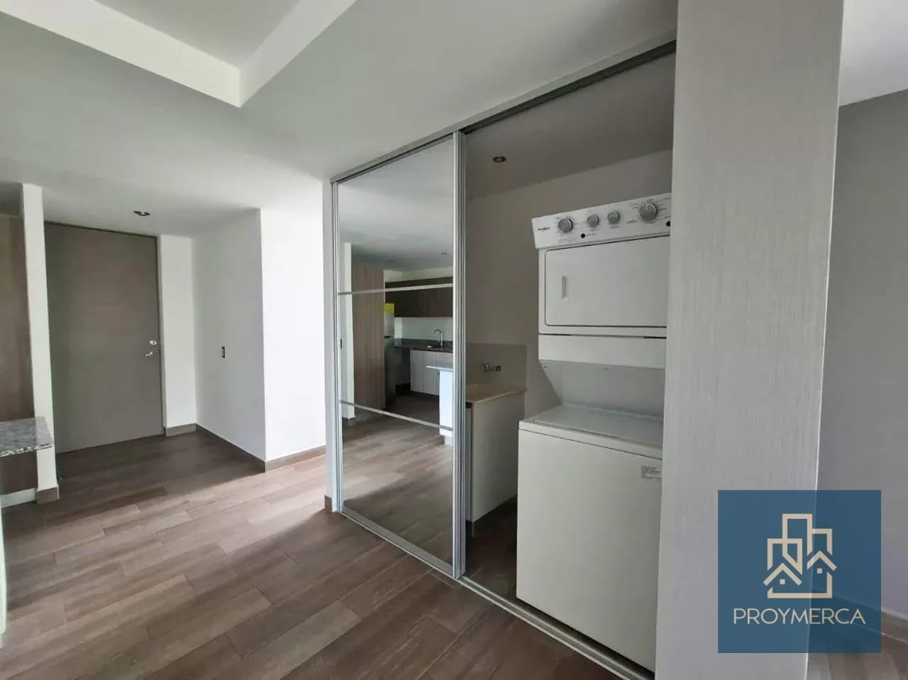 Apartamento en alquiler, Edificio Brickell, Zona 16 — Apartamento en Venta en Zona 16, Guatemala, Ciudad — foto 5 de 9