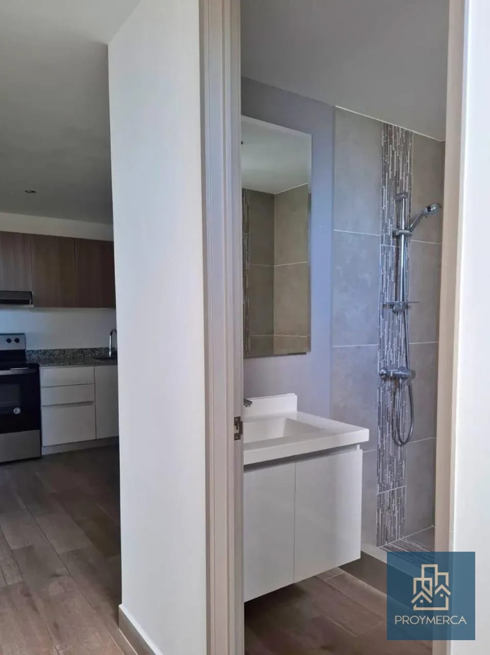Apartamento en alquiler, Edificio Brickell, Zona 16 — Apartamento en Venta en Zona 16, Guatemala, Ciudad — foto 8 de 9