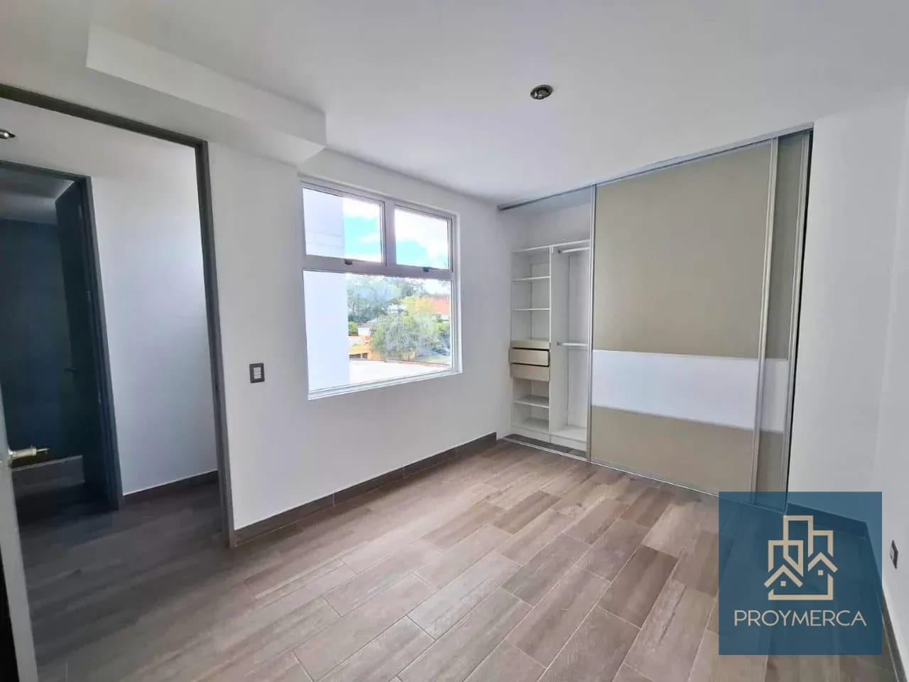 Apartamento en alquiler, Edificio Brickell, Zona 16 — Apartamento en Venta en Zona 16, Guatemala, Ciudad — foto 9 de 9