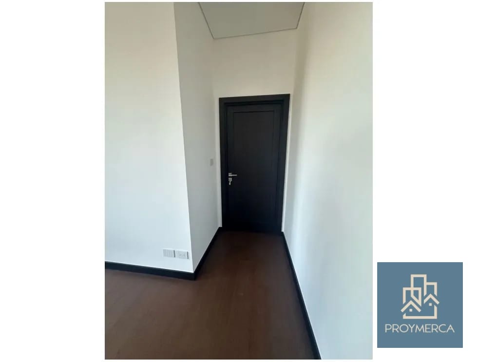 Apartamento en alquiler, Nogales de Cayala, Zona 16 — Apartamento en Alquiler en Zona 16, Guatemala, Ciudad — foto 6 de 16