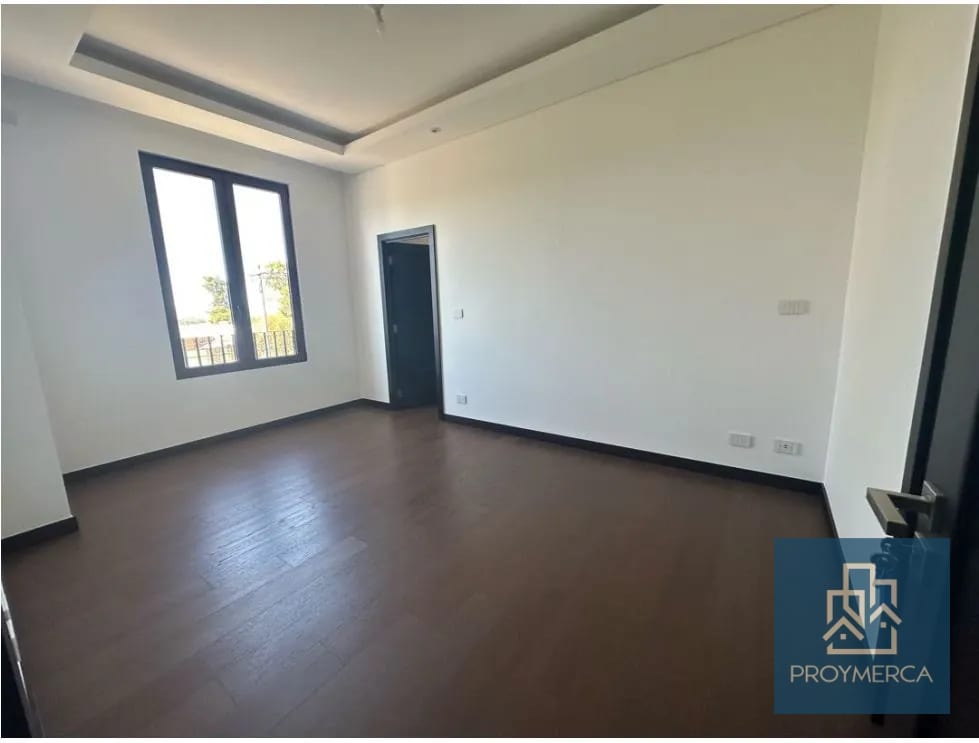 Apartamento en alquiler, Nogales de Cayala, Zona 16 — Apartamento en Alquiler en Zona 16, Guatemala, Ciudad — foto 10 de 16