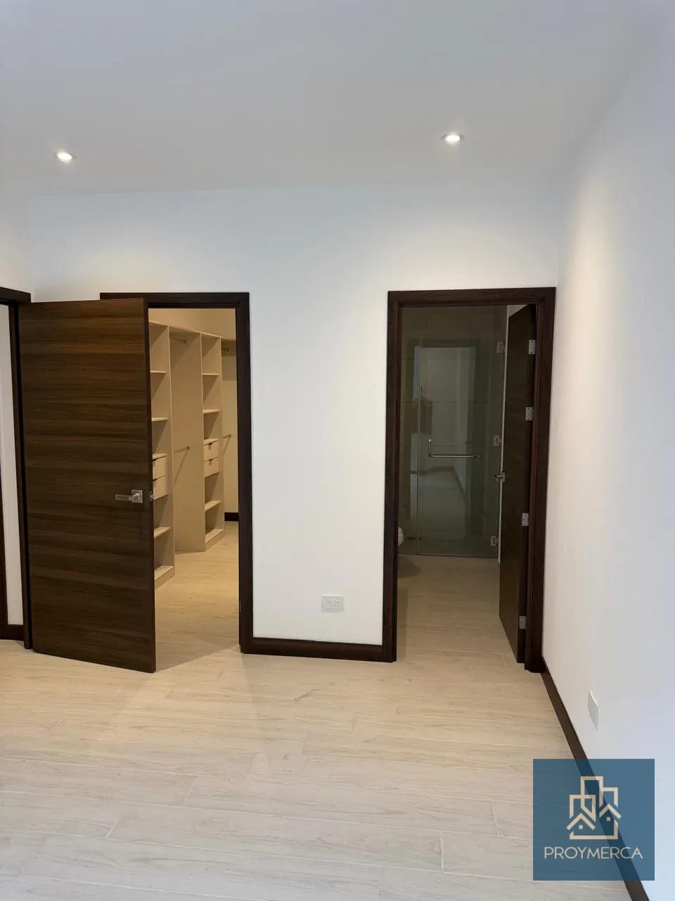 Apartamento en alquiler, Spazio, Zona 16 — Apartamento en Alquiler en Zona 16, Guatemala, Ciudad — foto 12 de 14