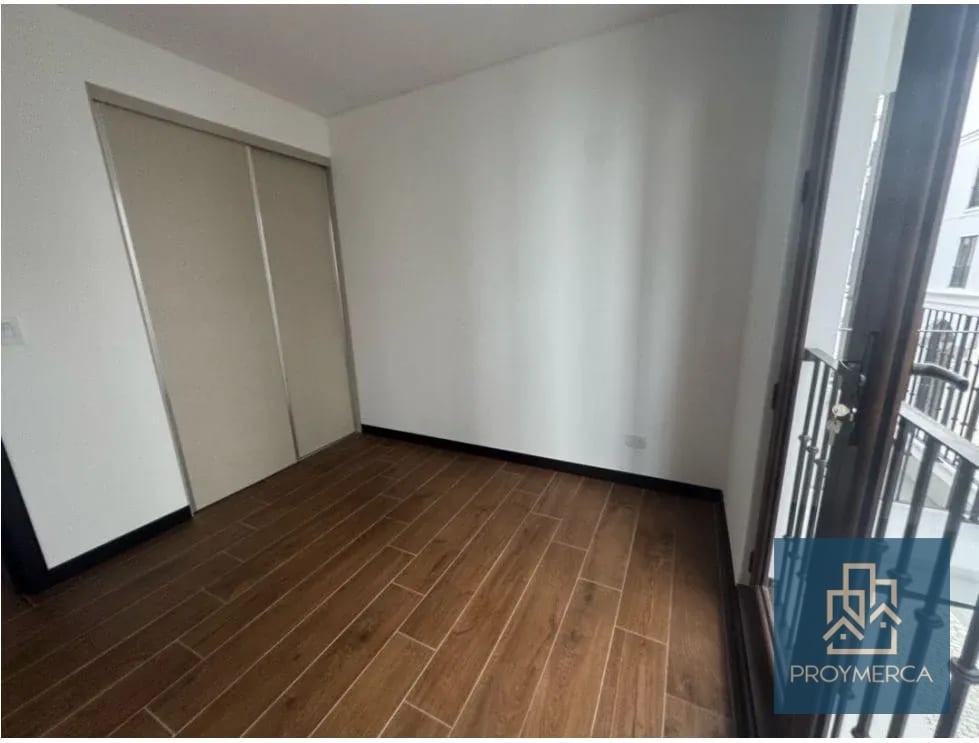 Apartamento en alquiler, Lirios de Cayala zona 16 — Apartamento en Alquiler en Lirios de Cayalá I, Zona 16, Guatemala, Ciudad — foto 4 de 17