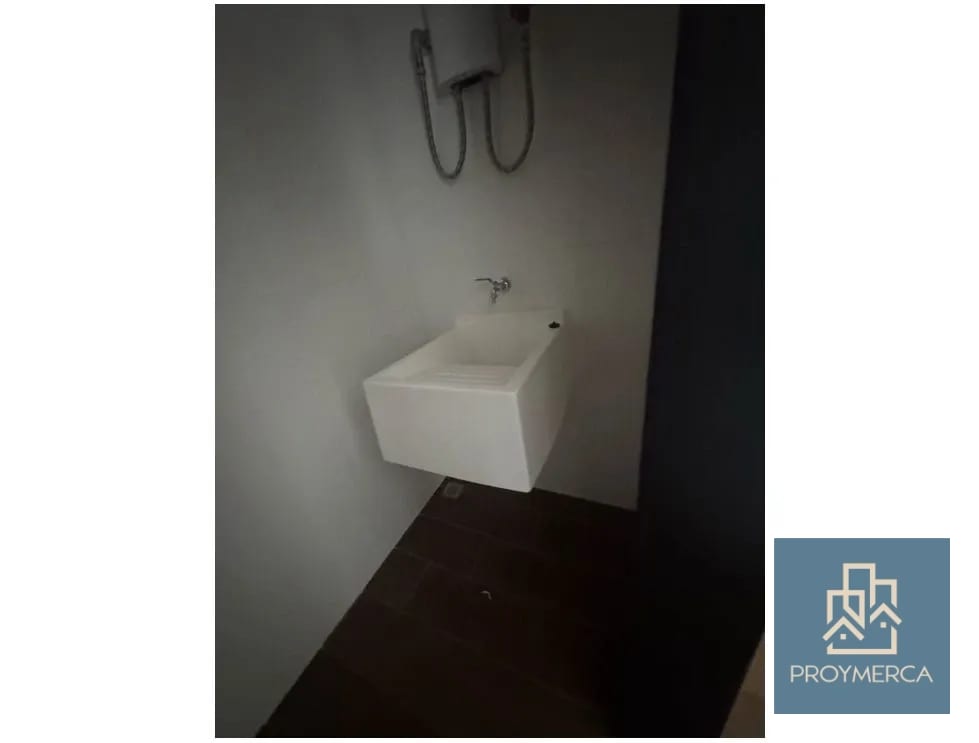 Apartamento en alquiler, Lirios de Cayala zona 16 — Apartamento en Alquiler en Lirios de Cayalá I, Zona 16, Guatemala, Ciudad — foto 6 de 17