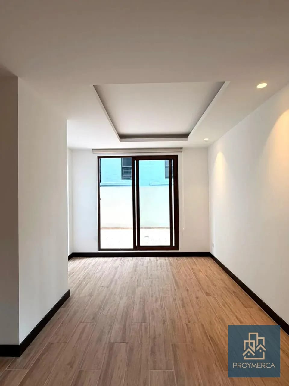 Apartamento nuevo en alquiler, Edificio Abitare Américas, Zona 13 — Apartamento en Alquiler en Zona 13, Guatemala, Ciudad — foto 2 de 16