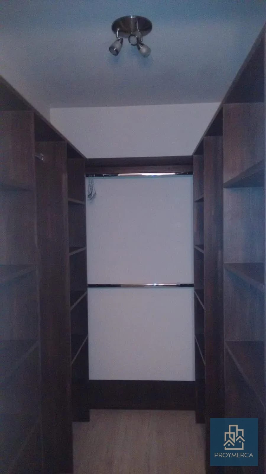 Apartamento en alquiler, Edificio Veinti4, zona 10 — Apartamento en Alquiler en Veinti4, Zona 10, Guatemala, Ciudad — foto 3 de 10