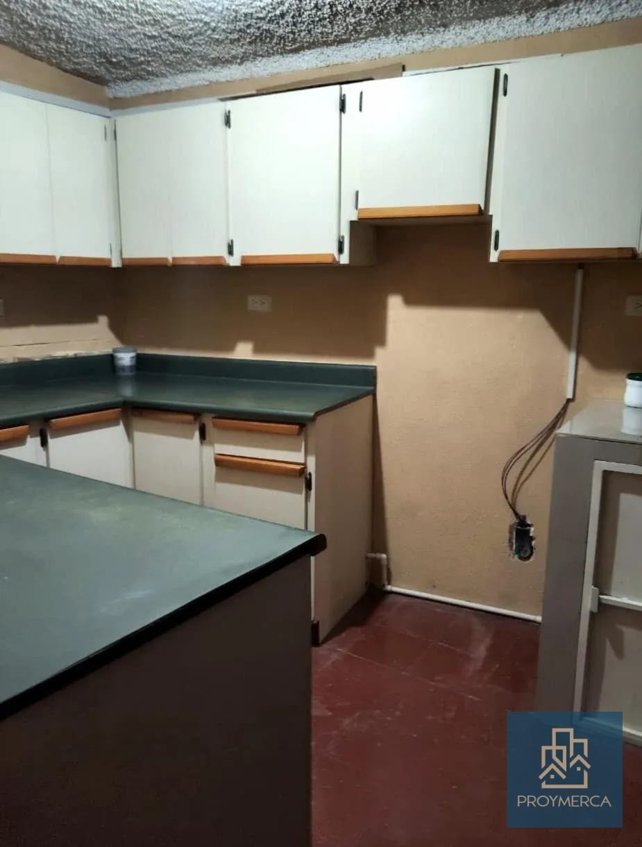 Casa en venta, Jardines de Tikal 3, Zona 7 — Casa en Venta en Zona 7, Guatemala, Ciudad — foto 3 de 8