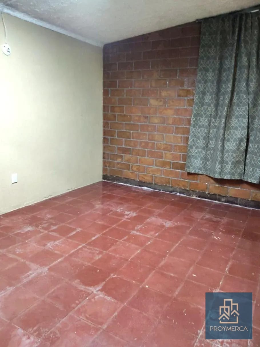 Casa en venta, Jardines de Tikal 3, Zona 7 — Casa en Venta en Zona 7, Guatemala, Ciudad — foto 5 de 8