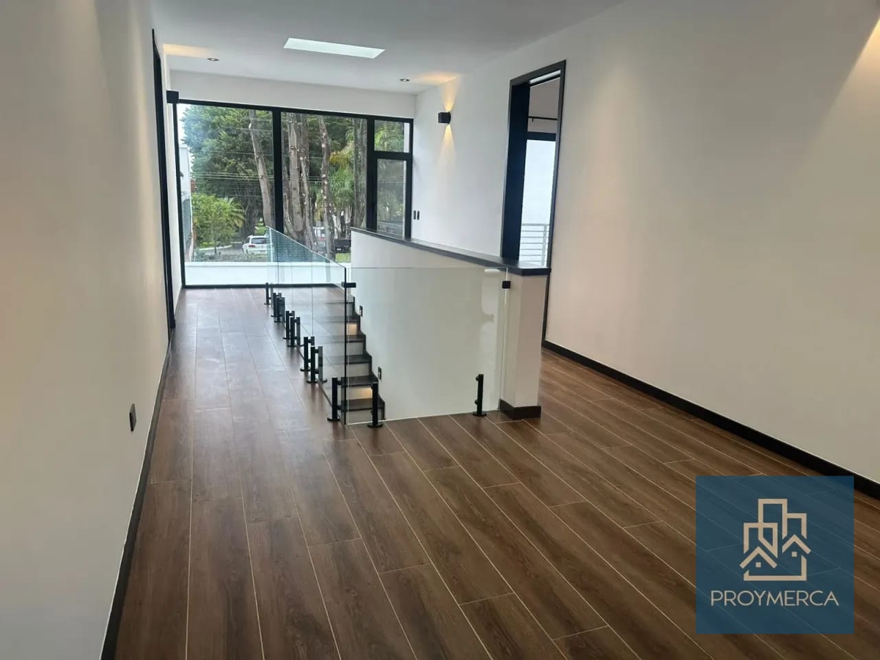 Casa en alquiler, Jardines de San Isidro, Zona 16 — Casa en Alquiler en Zona 16, Guatemala, Ciudad — foto 9 de 15