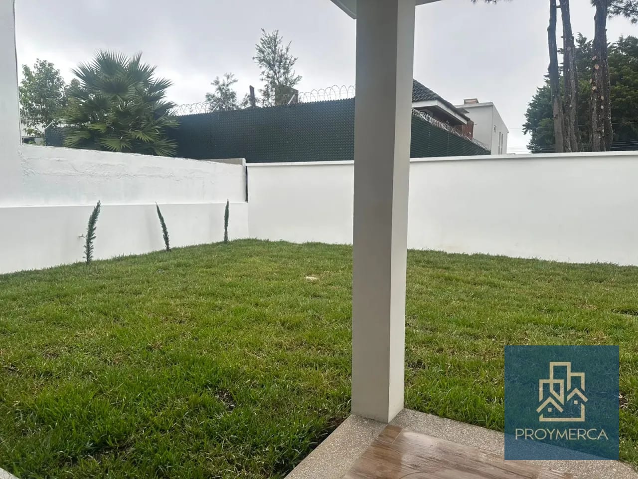Casa en alquiler, Jardines de San Isidro, Zona 16 — Casa en Alquiler en Jardines de San Isidro, Zona 16, Guatemala, Ciudad — foto 15 de 15