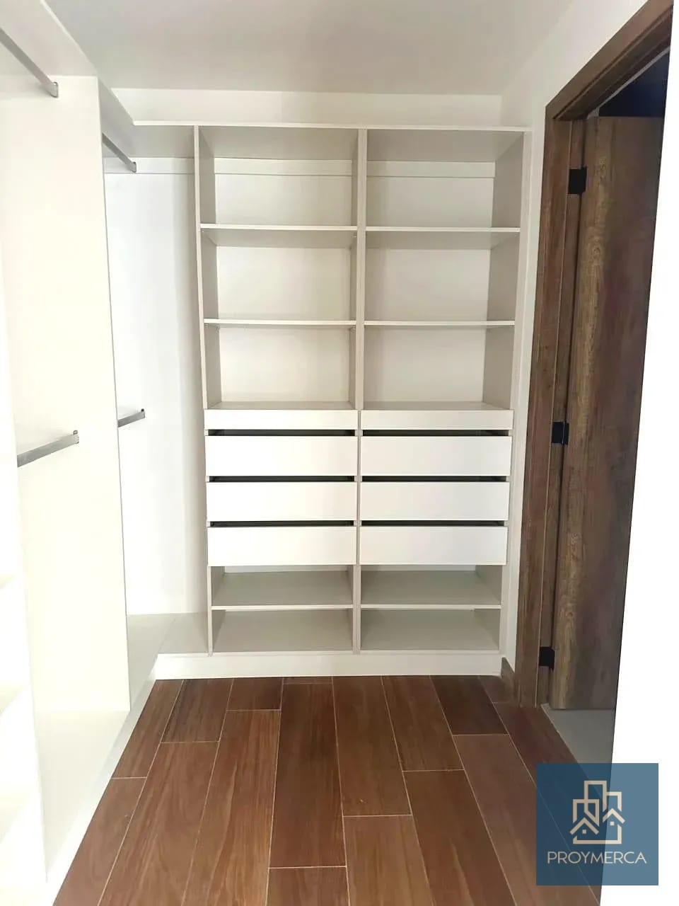 Casa en alquiler, Condominio Danté Kanajuyú, Zona 16 — Casa en Alquiler en Zona 16, Guatemala, Ciudad — foto 11 de 16