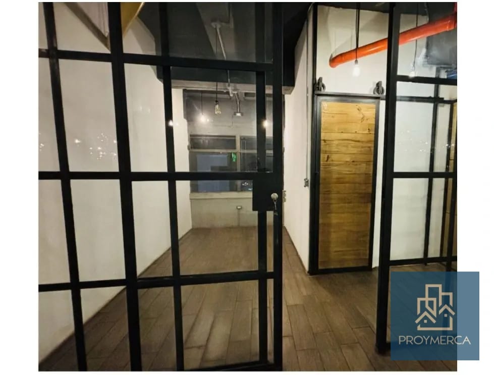 Oficina en alquiler, Edificio Reforma Montúfar, Zona 10 — Oficina en Alquiler en Reforma Montúfar, Zona 10, Guatemala, Ciudad — foto 4 de 17