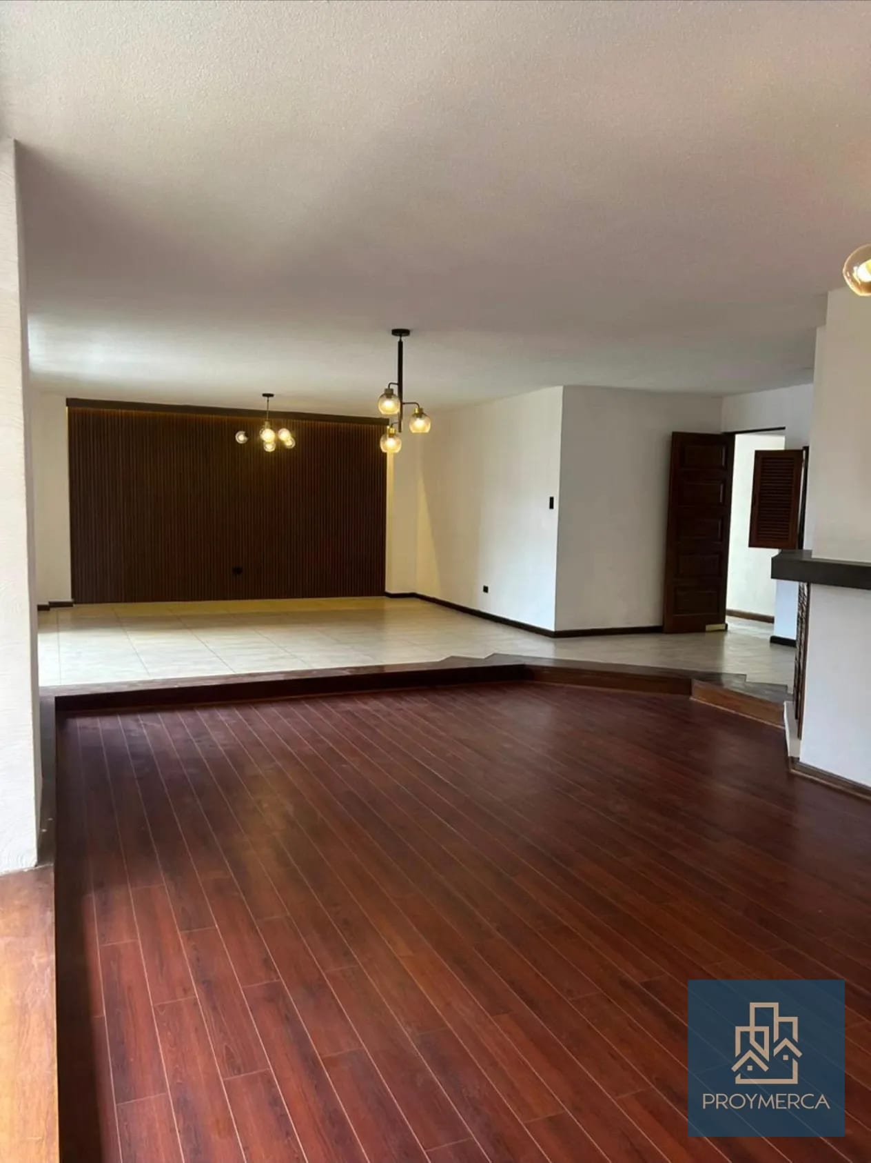 Amplio Apartamento en Alquiler zona 15 — Apartamento en Alquiler en Zona 15, Guatemala, Ciudad — foto 2 de 7
