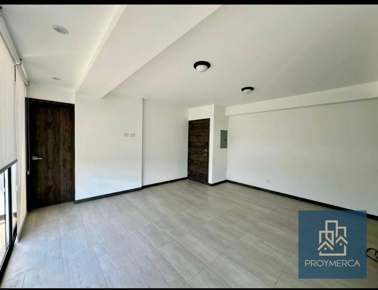 Bonito apartamento en venta en zona 15 VHII — Apartamento en Venta en Morea, Zona 15, Guatemala, Ciudad — foto 2 de 13
