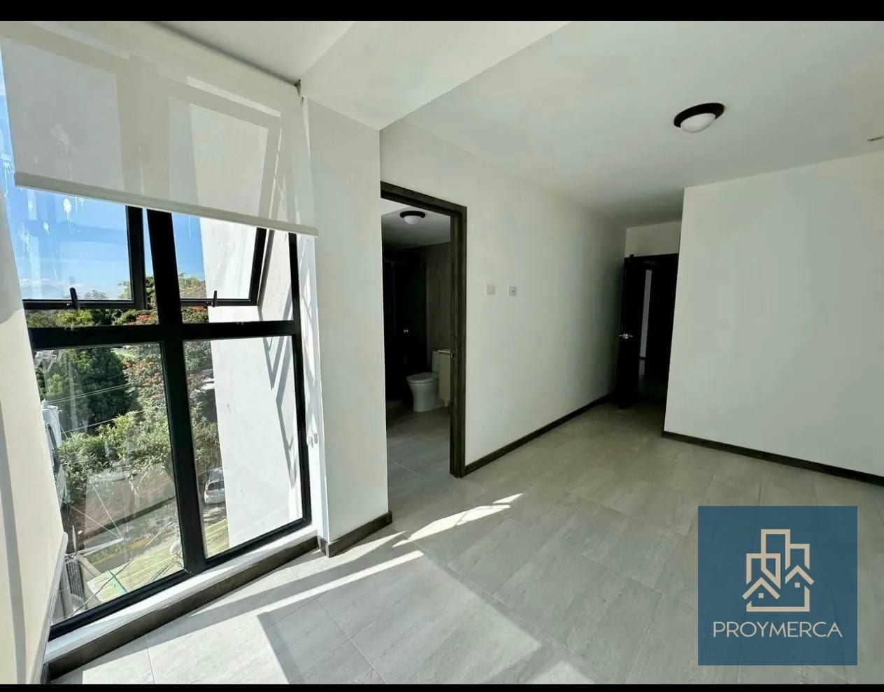 Bonito apartamento en venta en zona 15 VHII — Apartamento en Venta en Morea, Zona 15, Guatemala, Ciudad — foto 6 de 13