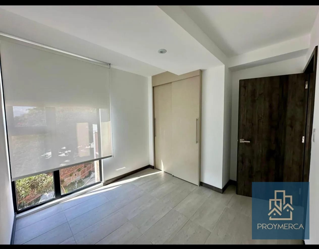 Bonito apartamento en venta en zona 15 VHII — Apartamento en Venta en Morea, Zona 15, Guatemala, Ciudad — foto 8 de 13