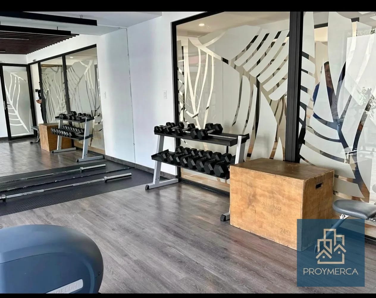 Bonito apartamento en venta en zona 15 VHII — Apartamento en Venta en Morea, Zona 15, Guatemala, Ciudad — foto 13 de 13