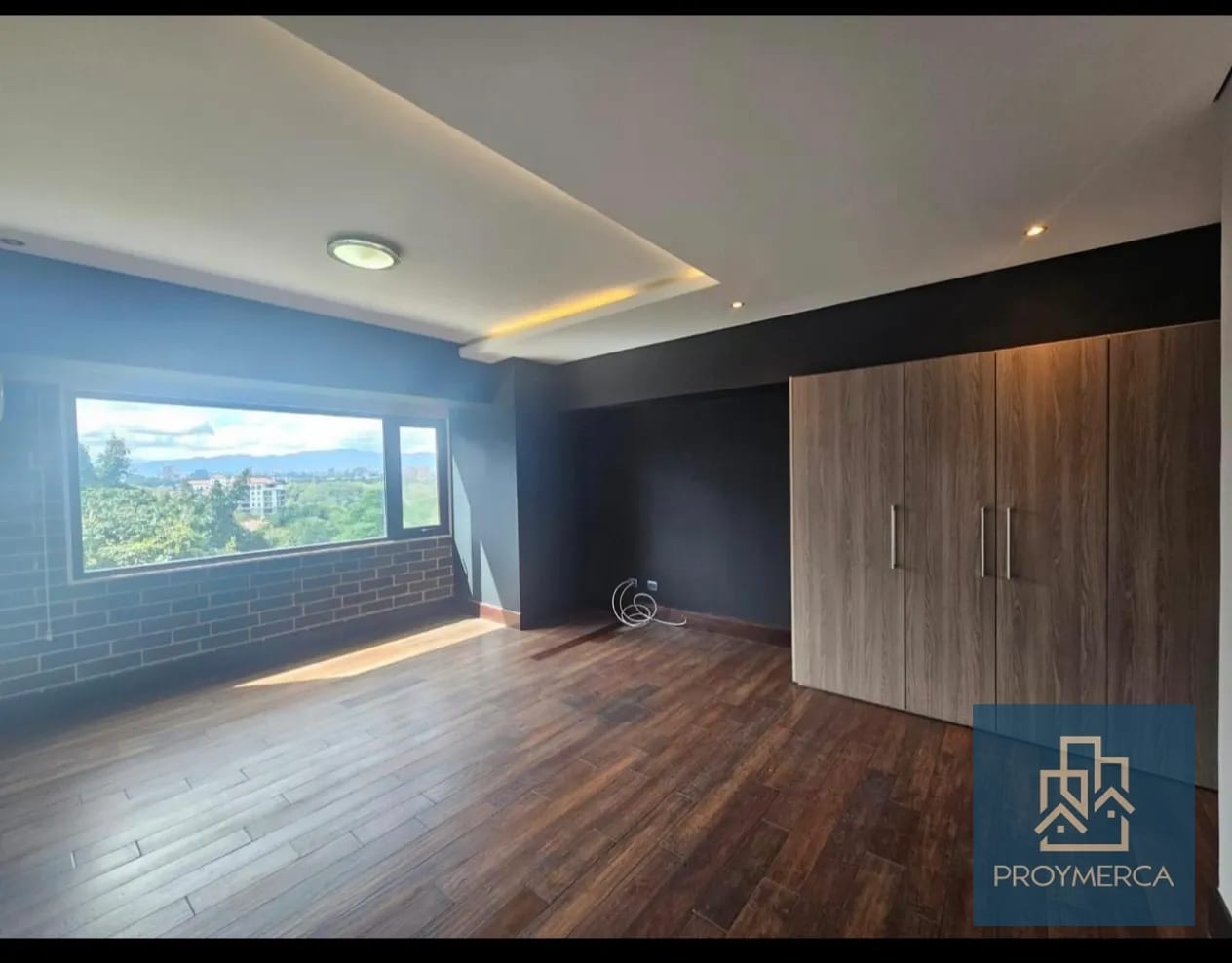 Apartamento en Alquiler en Cayalà zona 16 — Apartamento en Alquiler en Viú Cayalá, Zona 16, Guatemala, Ciudad — foto 7 de 11