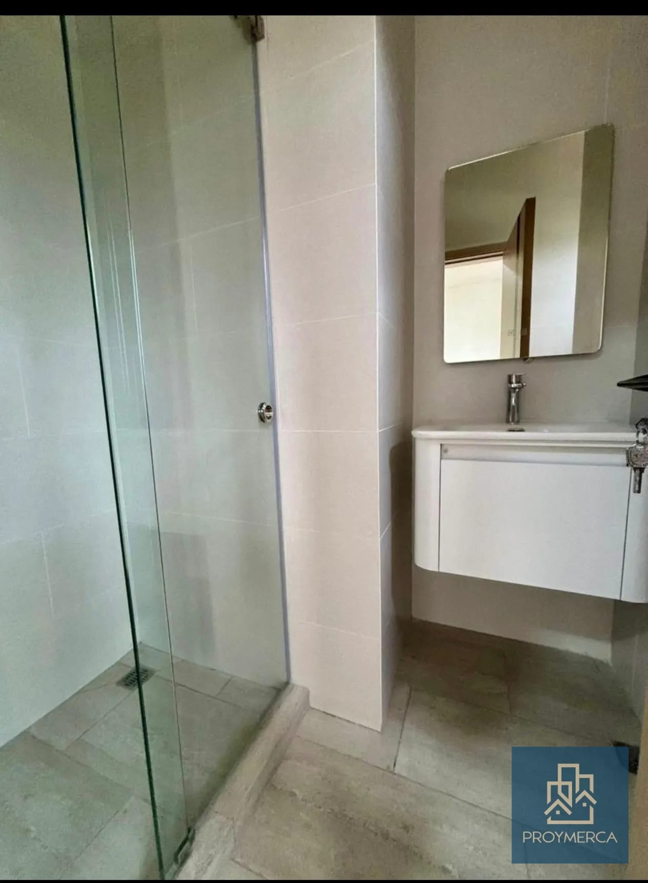 Amplio Apartamento en alquiler zona 15 — Apartamento en Alquiler en Zona 15, Guatemala, Ciudad — foto 9 de 12