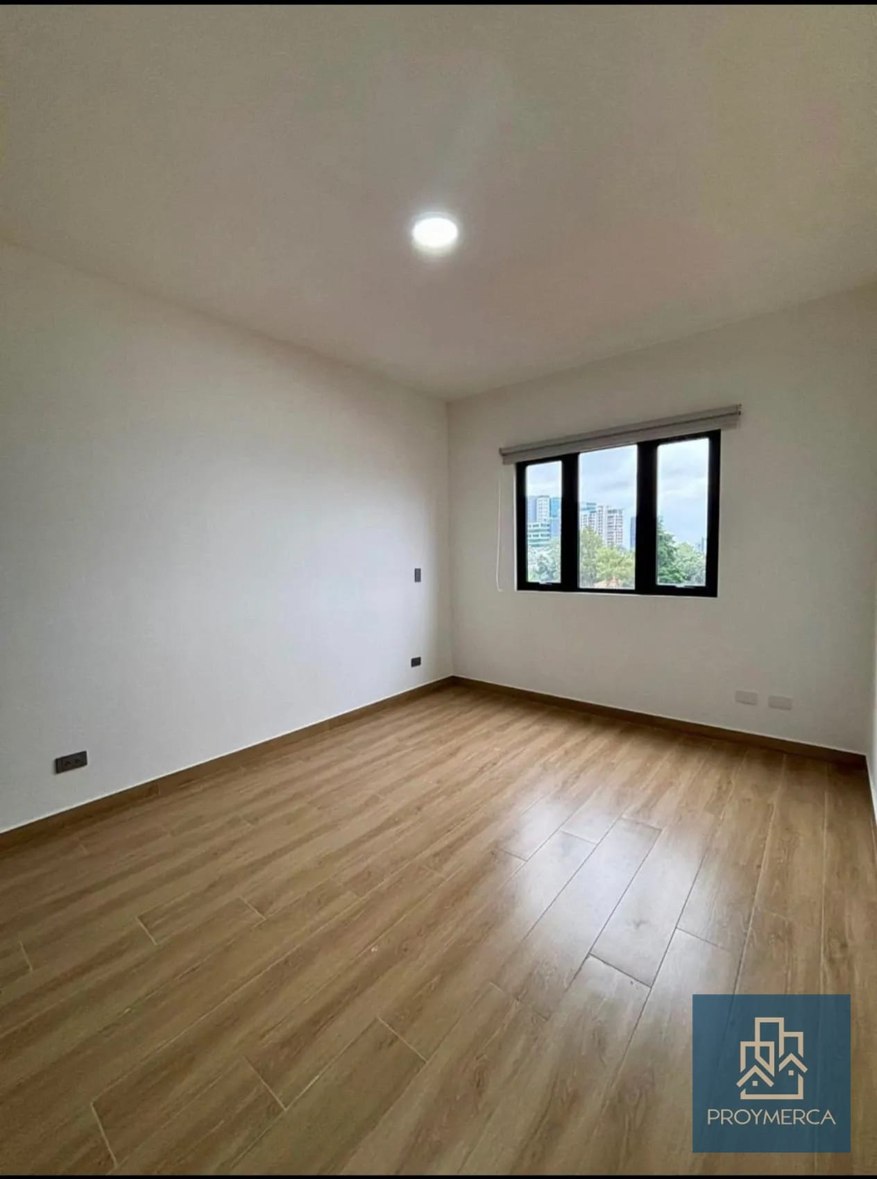 Amplio Apartamento en alquiler zona 15 — Apartamento en Alquiler en Zona 15, Guatemala, Ciudad — foto 12 de 12
