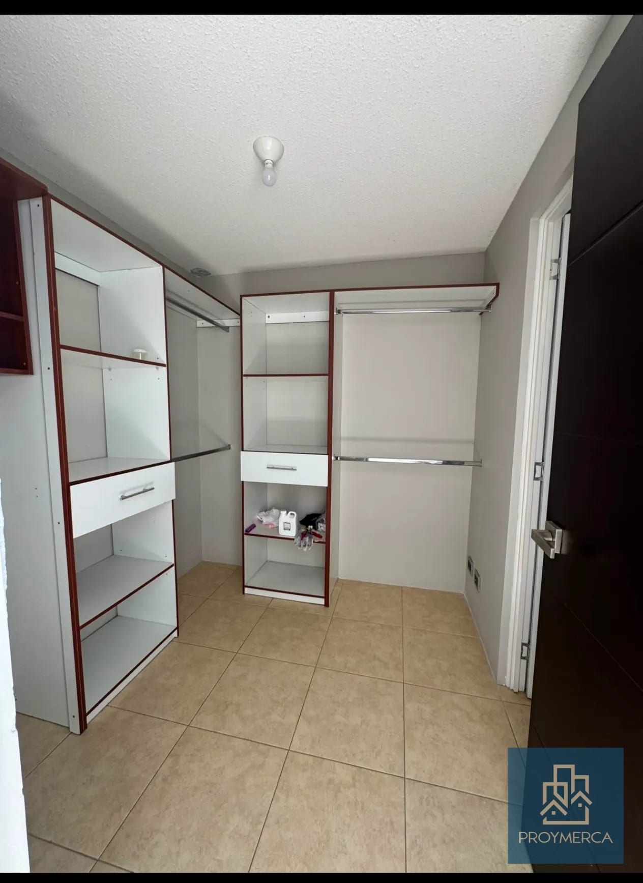 Casa en venta zona 16 — Casa en Venta en Home 16, Zona 16, Guatemala, Ciudad — foto 6 de 17