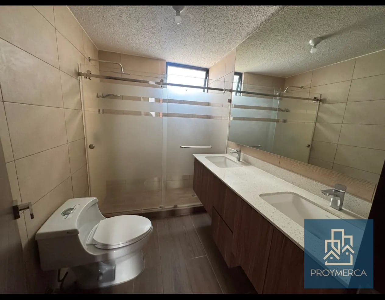 Casa en venta zona 16 — Casa en Venta en Home 16, Zona 16, Guatemala, Ciudad — foto 9 de 17