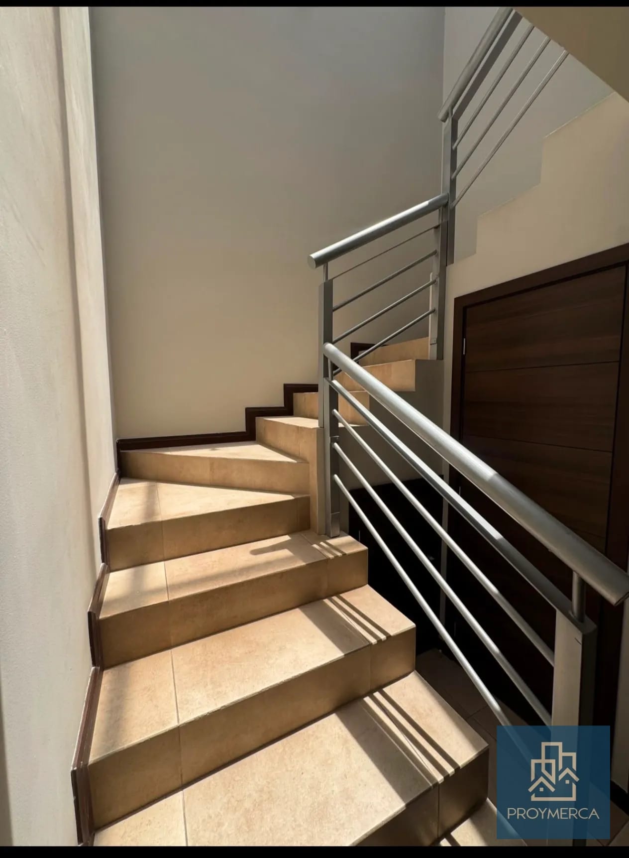 Casa en venta zona 16 — Casa en Venta en Home 16, Zona 16, Guatemala, Ciudad — foto 10 de 17