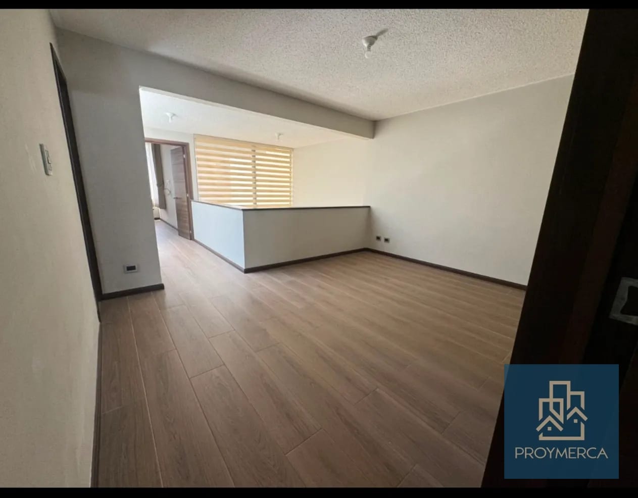 Casa en venta zona 16 — Casa en Venta en Home 16, Zona 16, Guatemala, Ciudad — foto 13 de 17