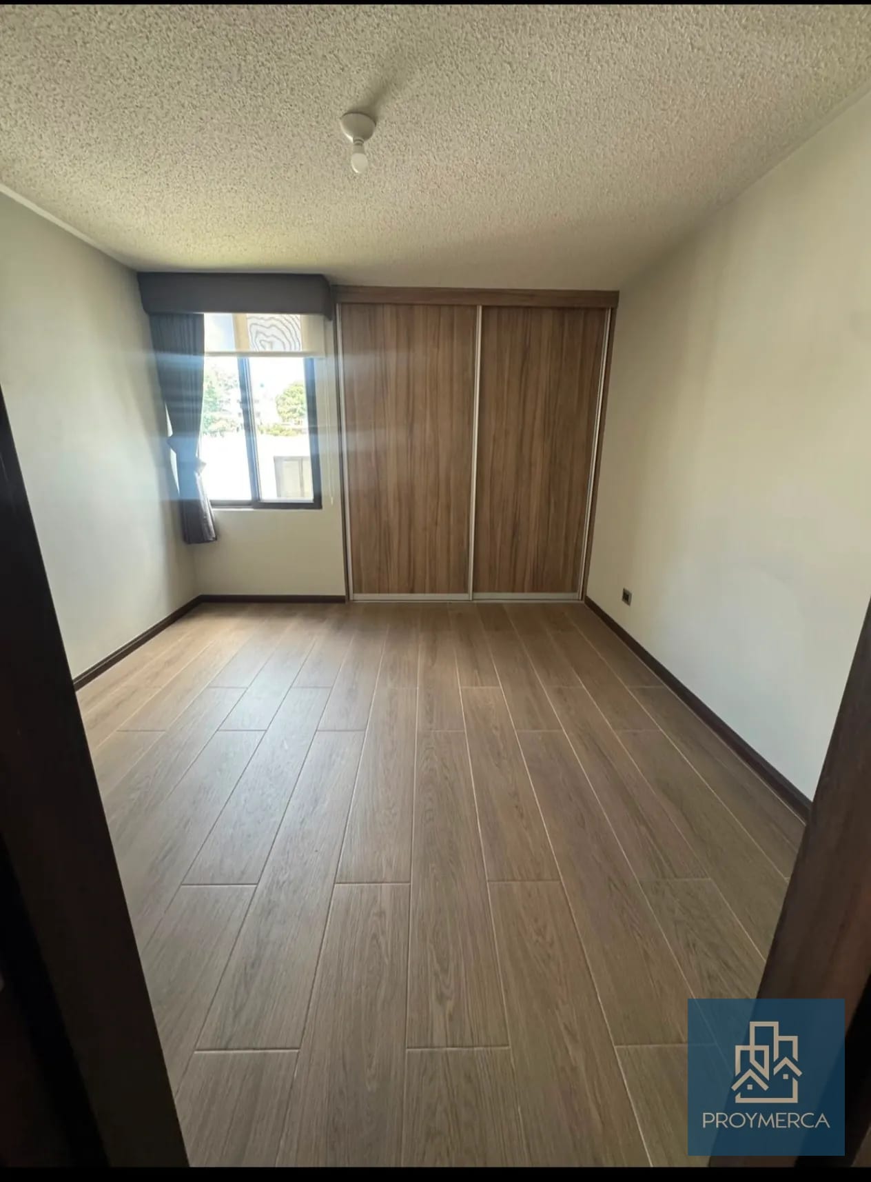 Casa en venta zona 16 — Casa en Venta en Home 16, Zona 16, Guatemala, Ciudad — foto 15 de 17