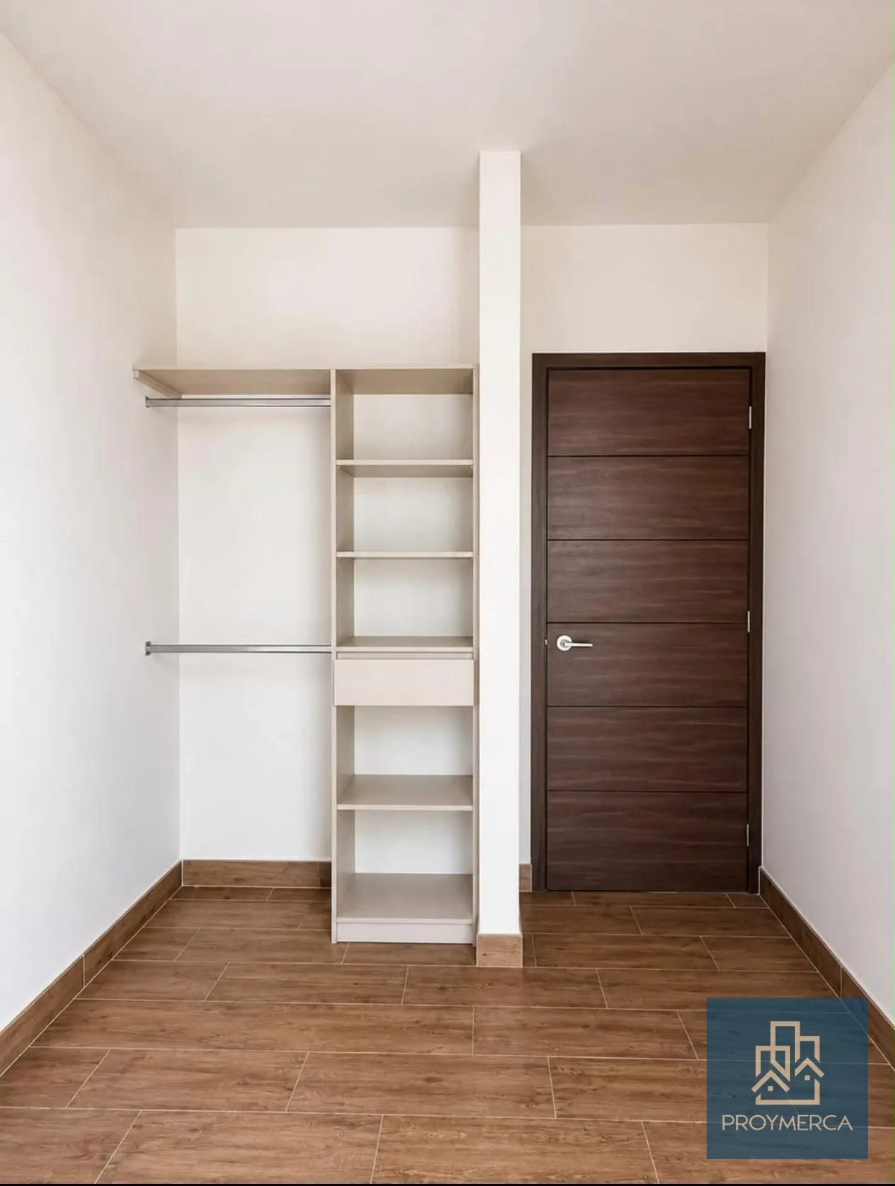 Apartamento en Alquiler zona 4 — Apartamento en Alquiler en Modra, Zona 4, Guatemala, Ciudad — foto 8 de 10