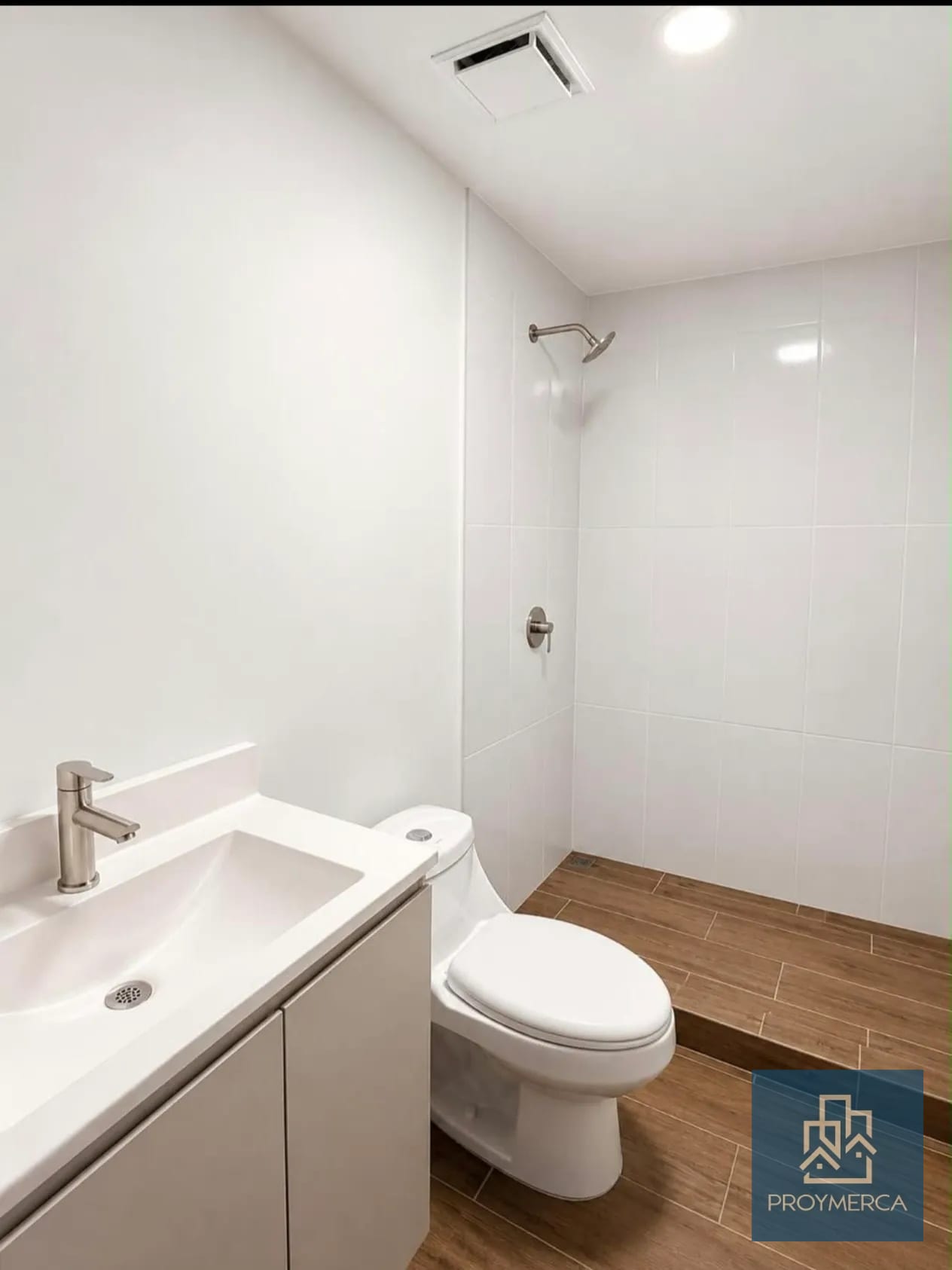 Apartamento en Alquiler zona 4 — Apartamento en Alquiler en Modra, Zona 4, Guatemala, Ciudad — foto 10 de 10