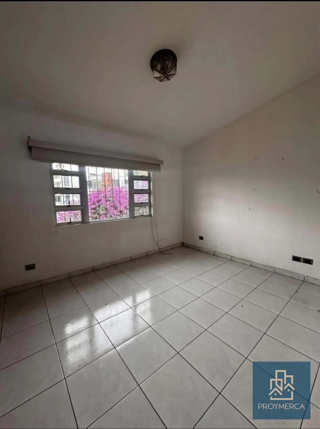 Casa en Venta zona 15 — Casa en Venta en Zona 15, Guatemala, Ciudad — foto 3 de 8