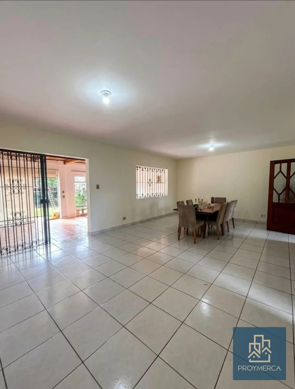 Casa en Venta zona 15 — Casa en Venta en Zona 15, Guatemala, Ciudad — foto 4 de 8