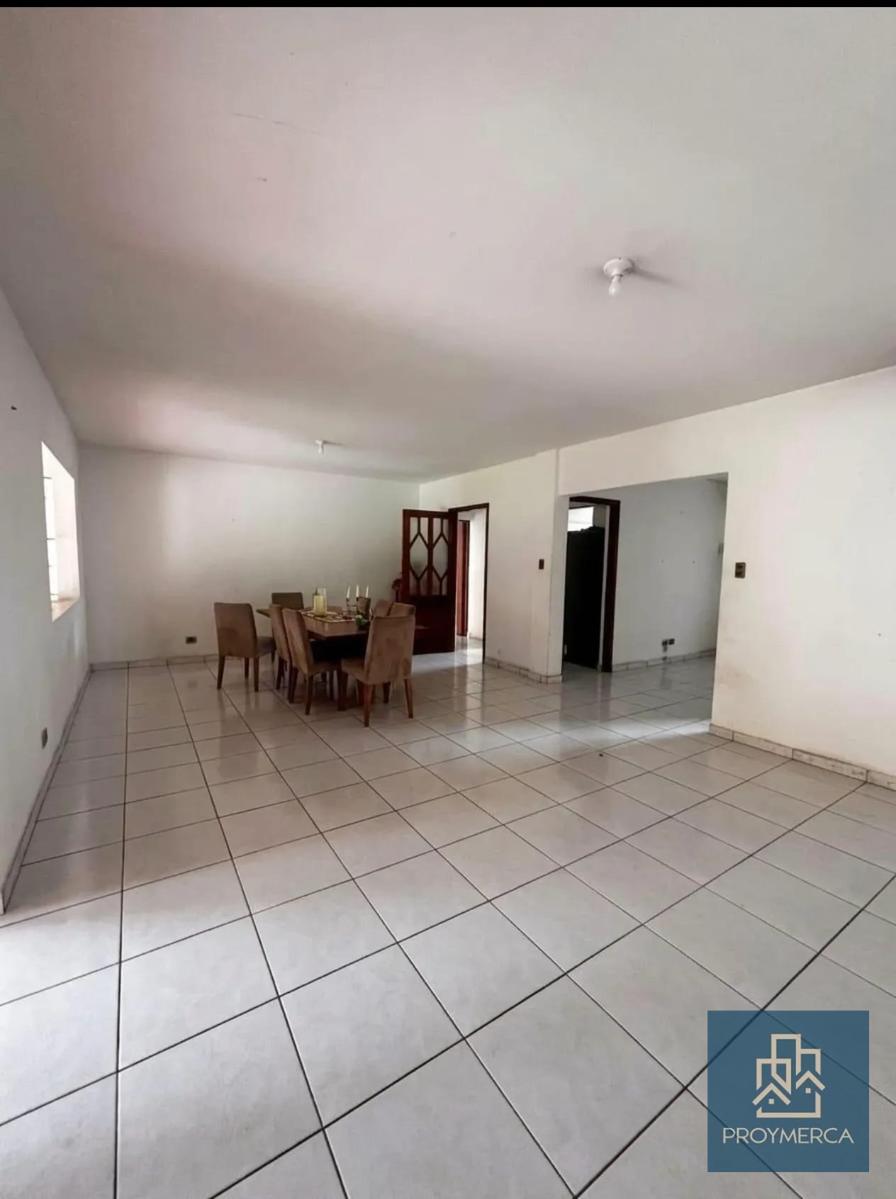 Casa en Venta zona 15 — Casa en Venta en Zona 15, Guatemala, Ciudad — foto 5 de 8