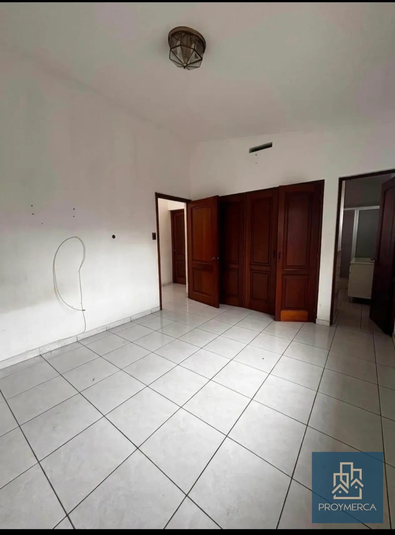 Casa en Venta zona 15 — Casa en Venta en Zona 15, Guatemala, Ciudad — foto 6 de 8