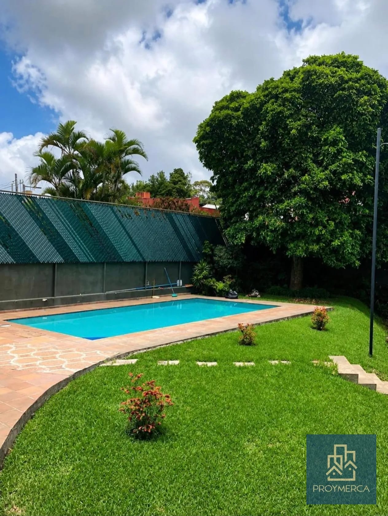 Casa en Venta zona 15 — Casa en Venta en Zona 15, Guatemala, Ciudad — foto 8 de 8