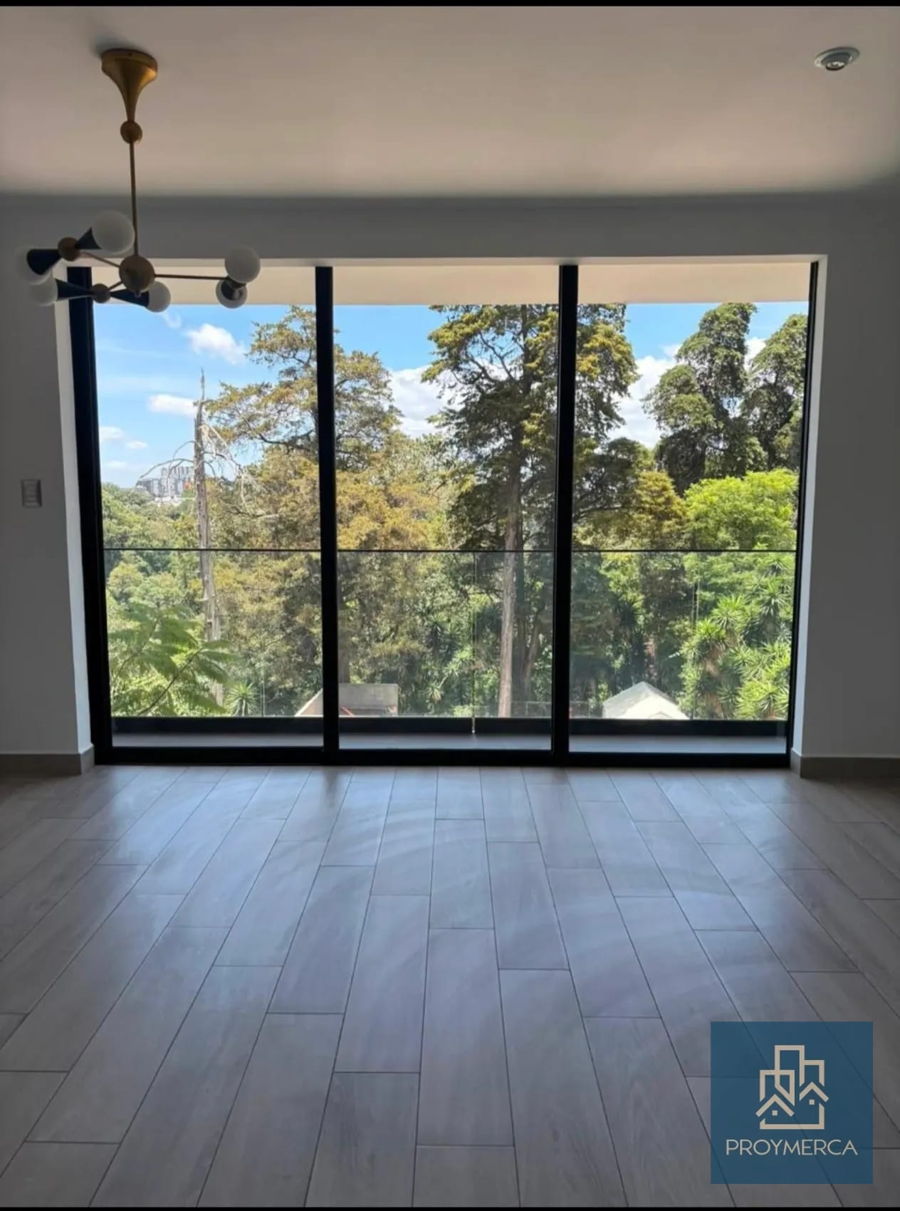 Apartamento en Alquiler zona 15 Epic 15 — Apartamento en Alquiler en Epic15, Zona 15, Guatemala, Ciudad — foto 4 de 11