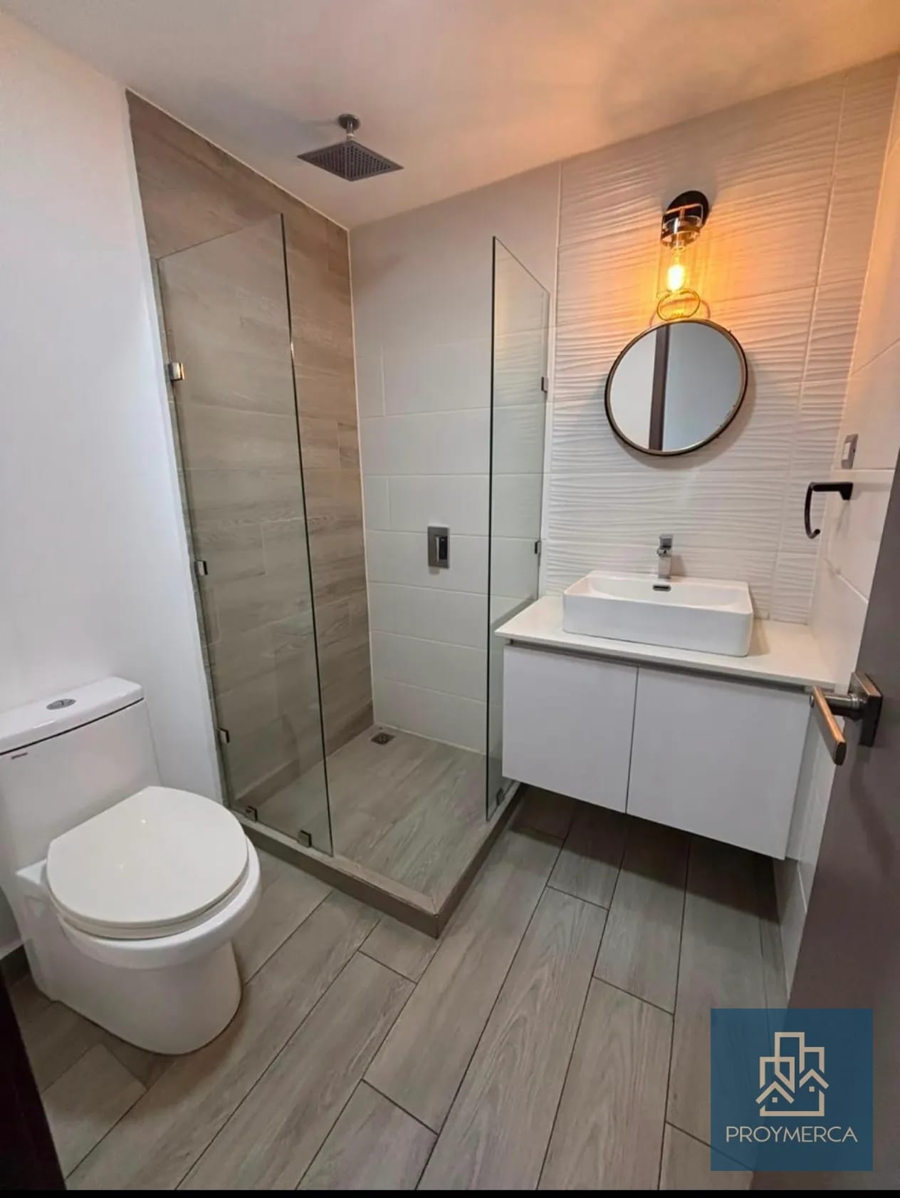 Apartamento en Alquiler zona 15 Epic 15 — Apartamento en Alquiler en Epic15, Zona 15, Guatemala, Ciudad — foto 9 de 11