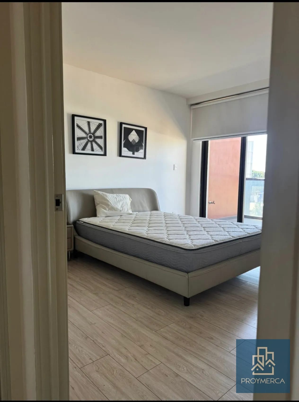 Moderno Apartamento Amueblado zona 16 Cayalá — Apartamento en Alquiler en shift cayala, Zona 16, Guatemala, Ciudad — foto 4 de 10