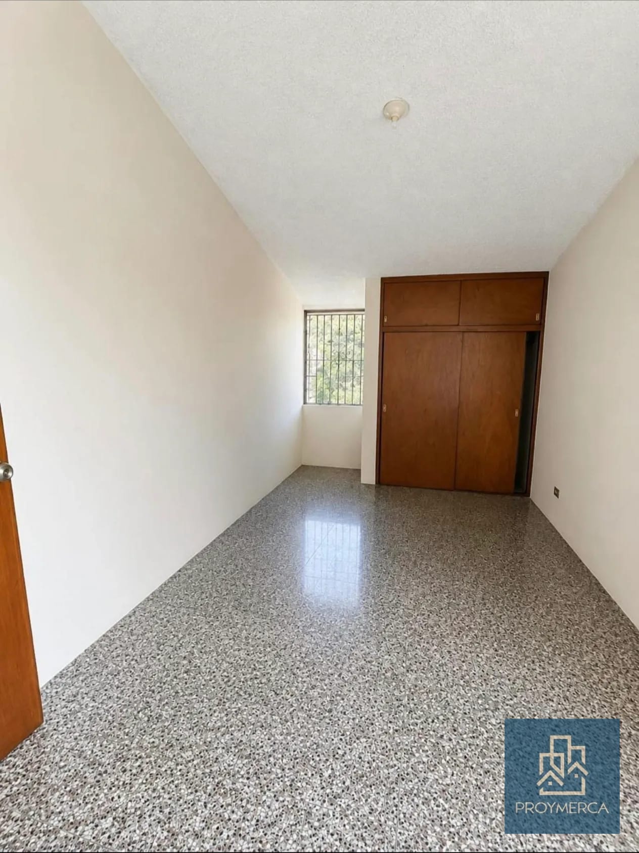 Casa en Alquiler zona 11 Mariscal — Casa en Alquiler en Zona 11, Guatemala, Ciudad — foto 9 de 10