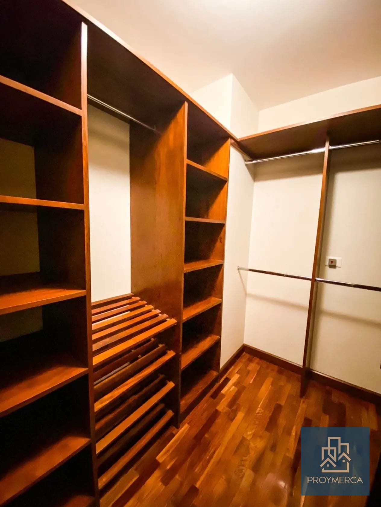 Precioso Apartamento en Alquiler zona 15 VHI — Apartamento en Alquiler en Zona 15, Guatemala, Ciudad — foto 6 de 11