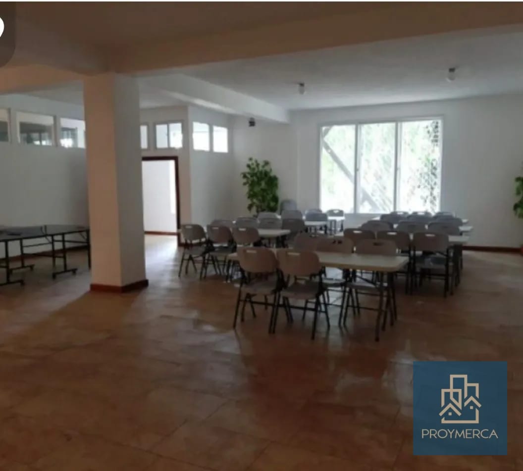 Precioso Apartamento en Alquiler zona 15 VHI — Apartamento en Alquiler en Zona 15, Guatemala, Ciudad — foto 10 de 11
