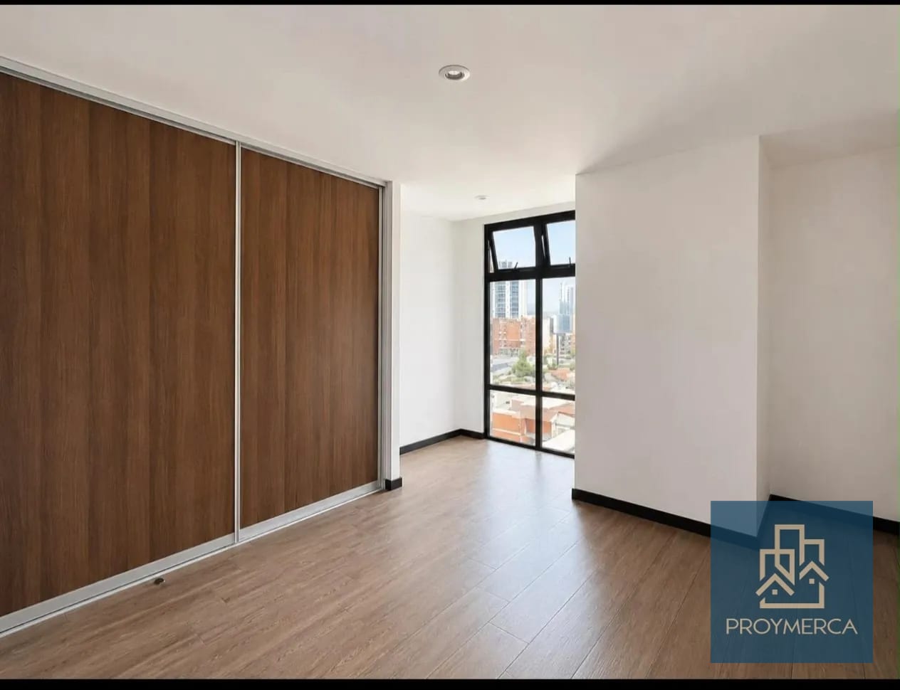 Apartamento en Venta zona 10 — Apartamento en Venta en IQ10, Zona 10, Guatemala, Ciudad — foto 4 de 8
