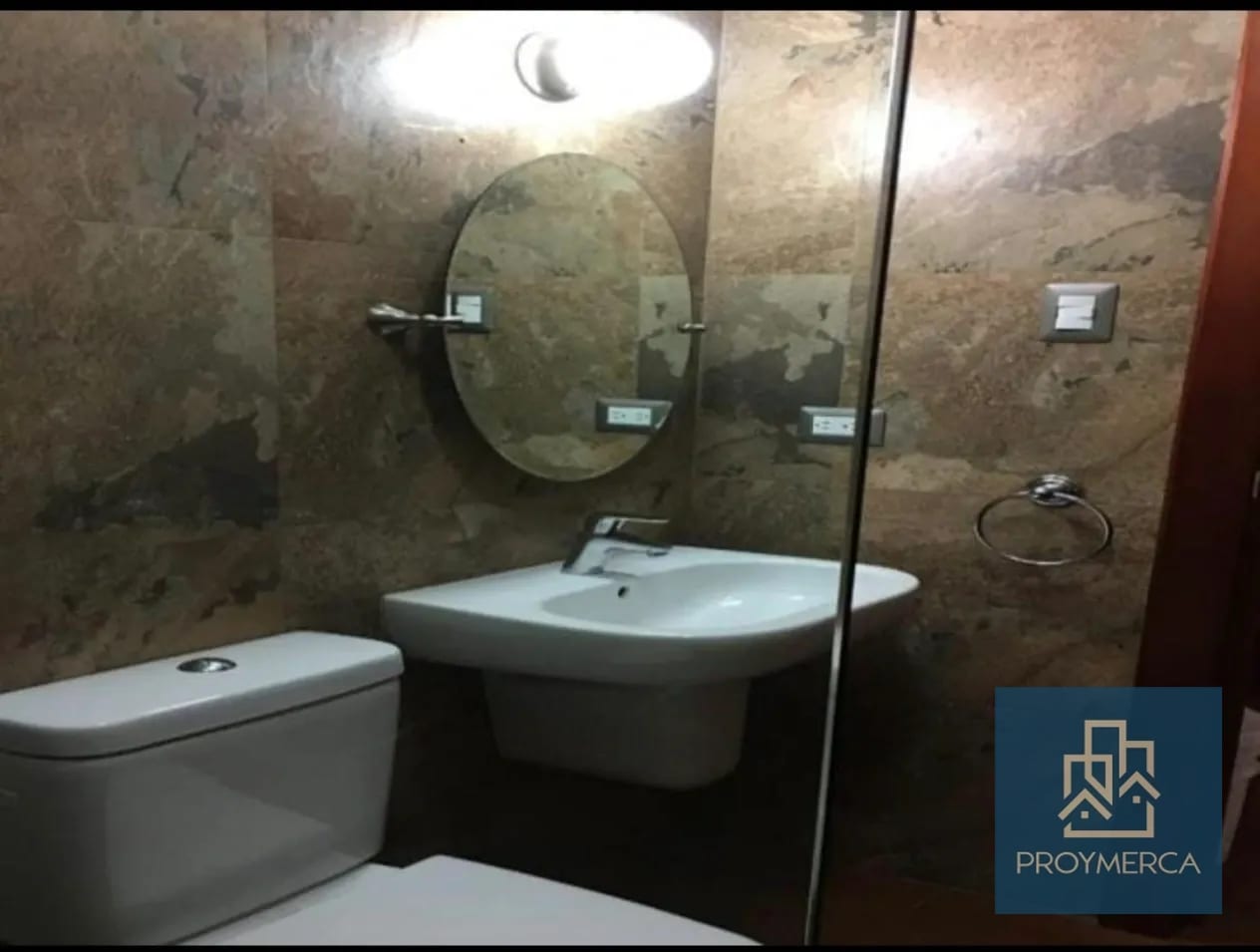 Apartamento en Alquiler zona 16 — Apartamento en Alquiler en Zona 16, Guatemala, Ciudad — foto 6 de 9