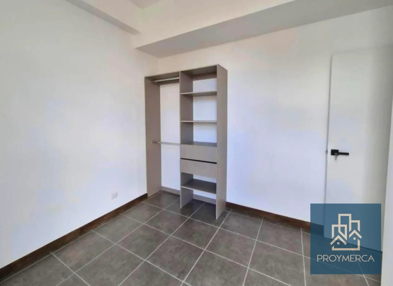 Apartamento en Venta zona 15 VHI — Apartamento en Venta en Quince Esquina, Zona 15, Guatemala, Ciudad — foto 5 de 7