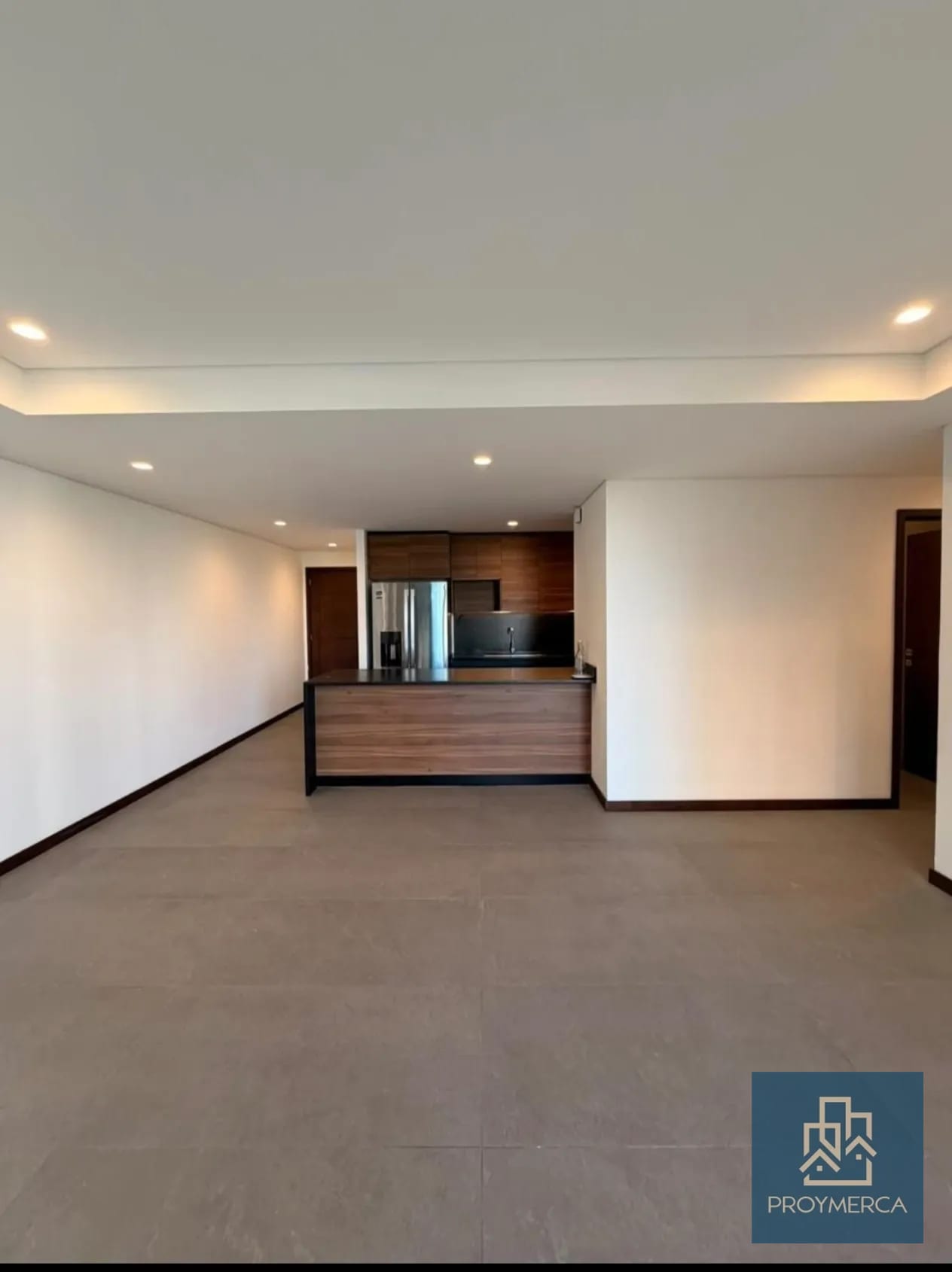 Apartamento en Venta zona 14 — Apartamento en Venta en Zona 14, Guatemala, Ciudad — foto 2 de 11