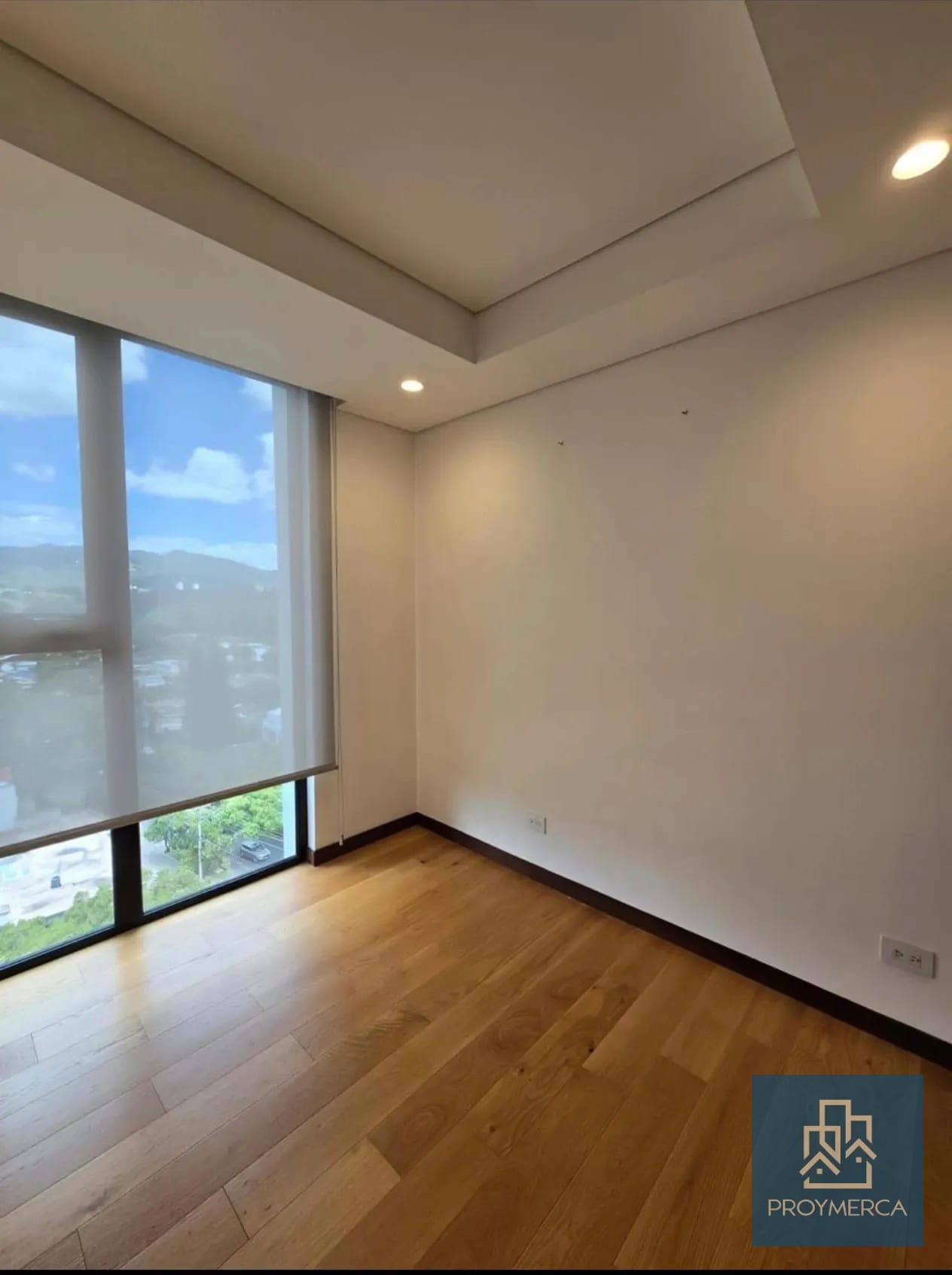 Apartamento en Venta zona 14 — Apartamento en Venta en Zona 14, Guatemala, Ciudad — foto 8 de 11