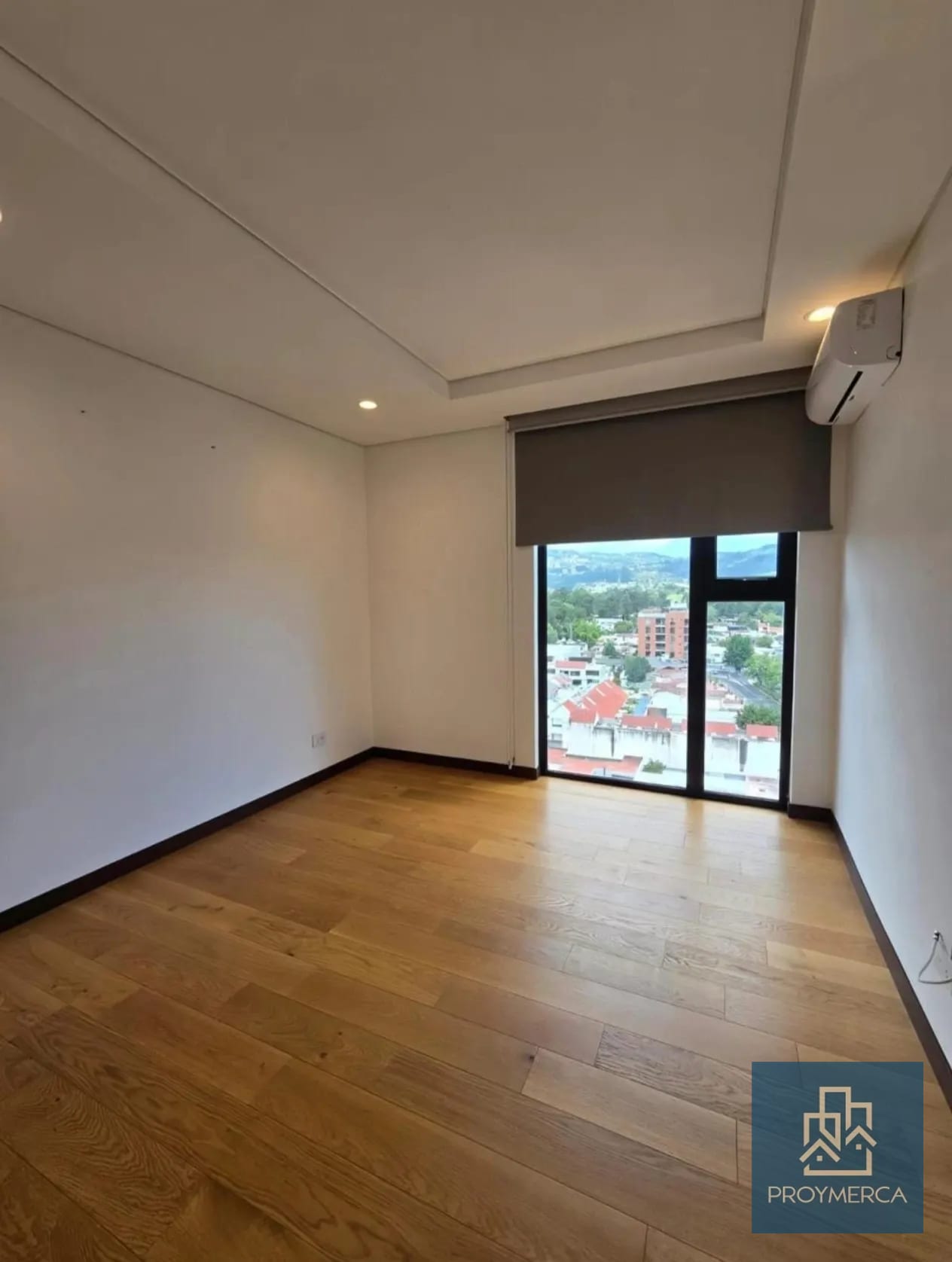 Apartamento en Venta zona 14 — Apartamento en Venta en Zona 14, Guatemala, Ciudad — foto 7 de 11