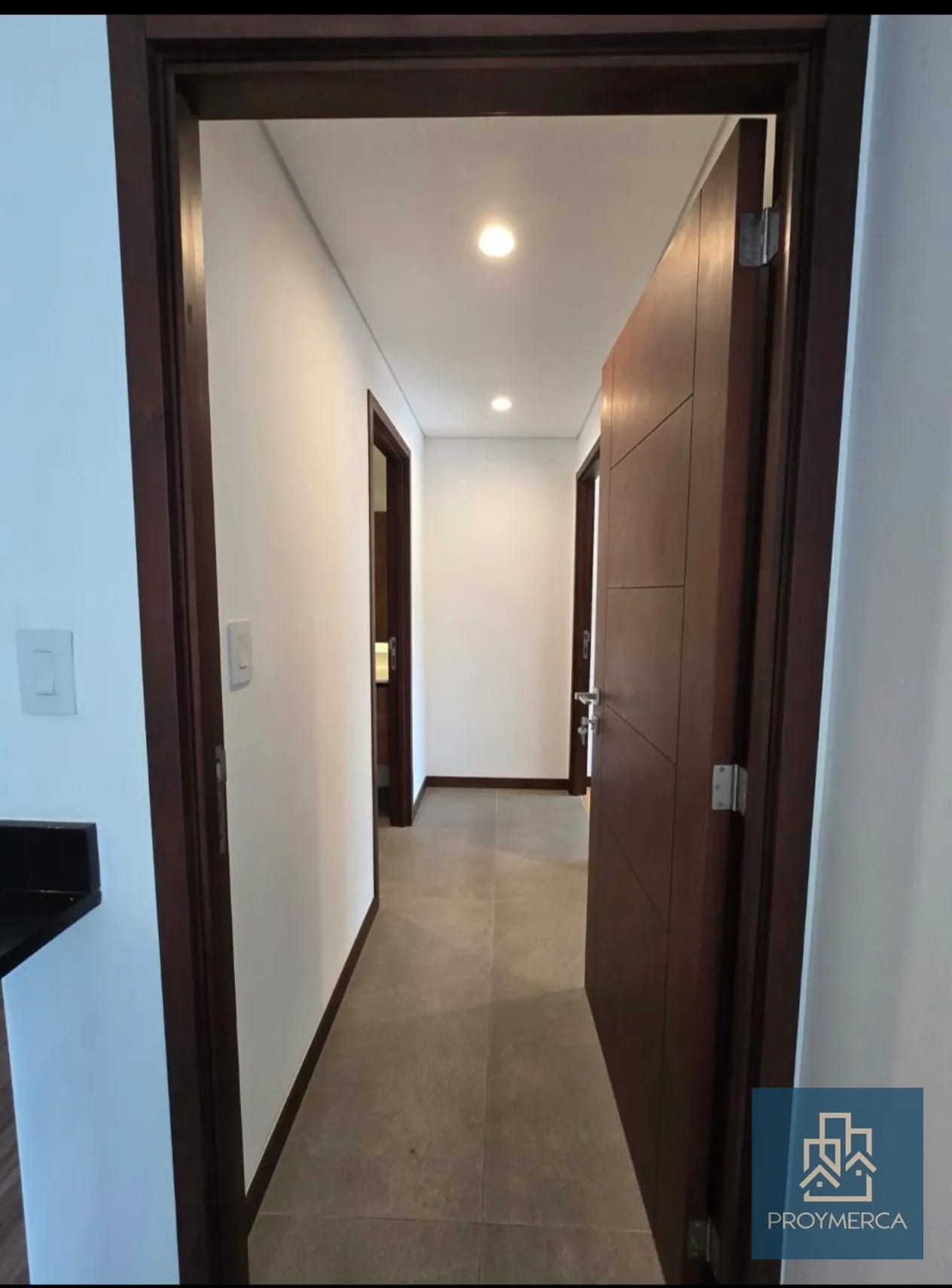 Apartamento en Venta zona 14 — Apartamento en Venta en Zona 14, Guatemala, Ciudad — foto 10 de 11