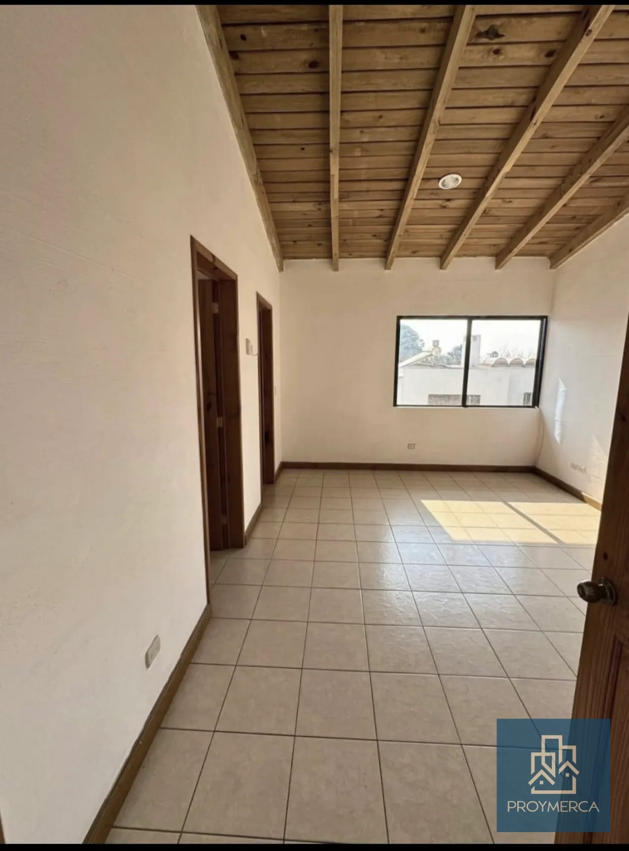 Casa en Alquiler zona 16 — Casa en Alquiler en Zona 16, Guatemala, Ciudad — foto 3 de 8